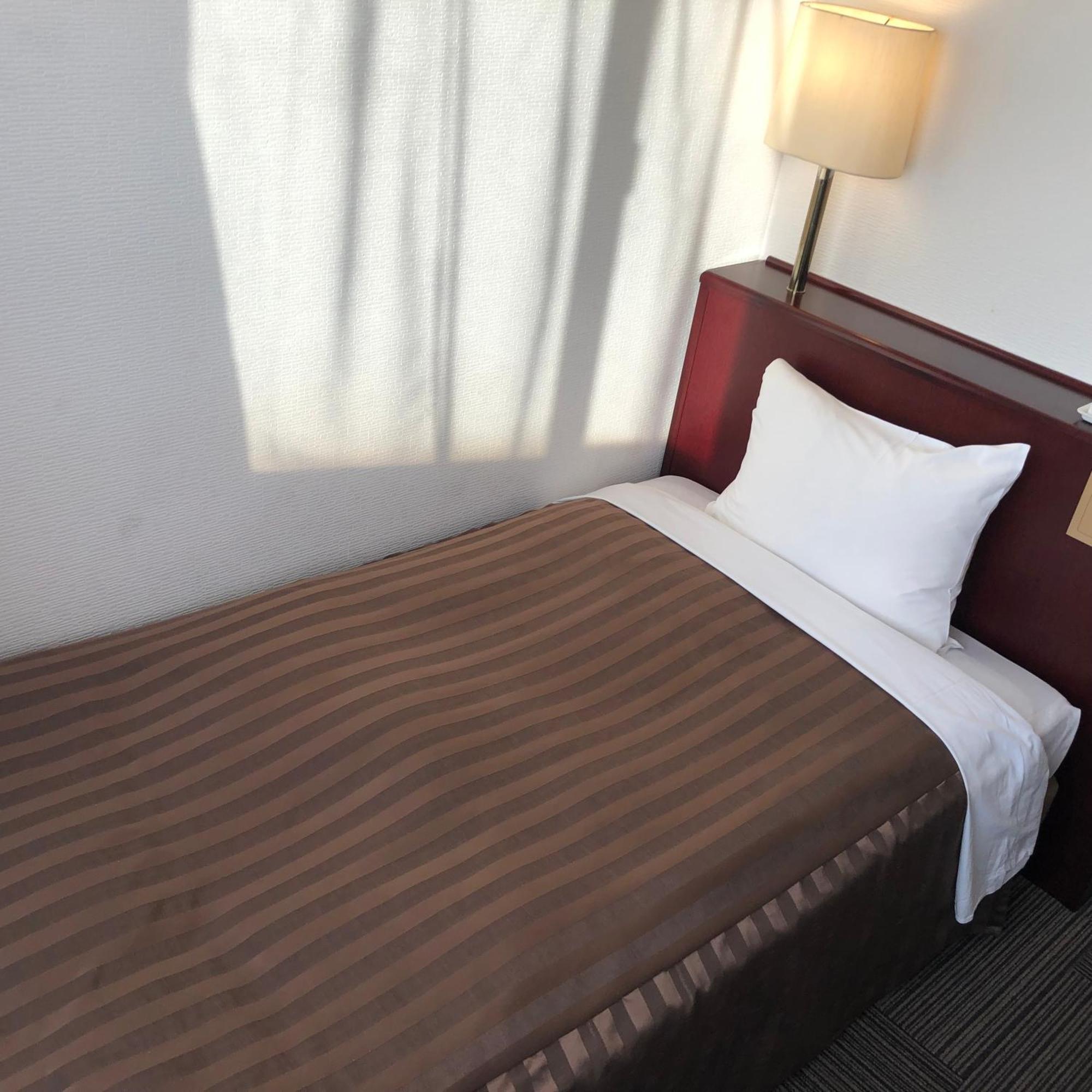 Hotel Crown Hills Naruto Chambre photo